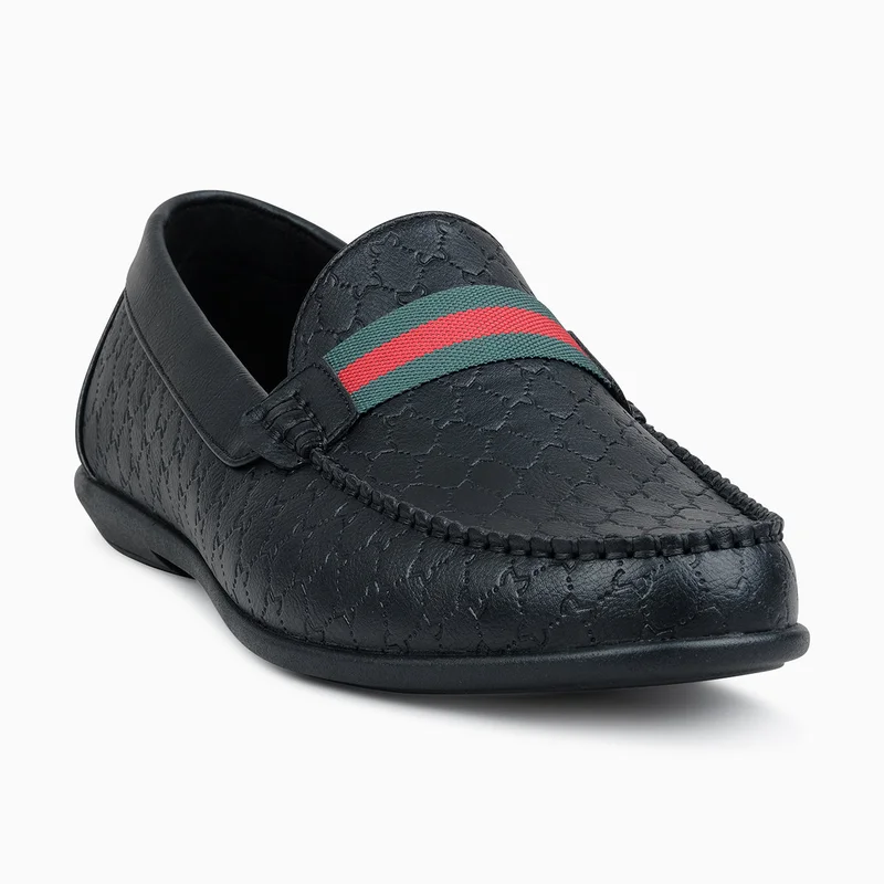 milano ECOLEAR Loafers & Moccasins